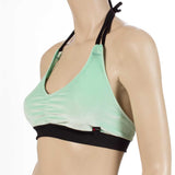 Work Out Top/Pole Dance Top- Mint Velvet - HeyHey & Co